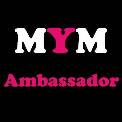 Telegram Διαρροές MYM Group και αφίσα Star